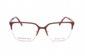 icona_gm0393 matte bordeaux