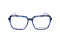 icona_gm0394 blue