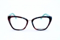 icona_gm50003 turquoise