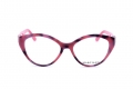 icona_gm50004 pink