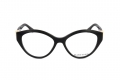 icona_gm50004 shiny black