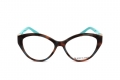 icona_gm50004 turquoise
