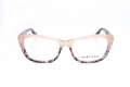 icona_gm50010 beige