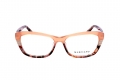icona_gm50010 orange