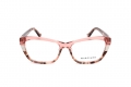 icona_gm50010 pink