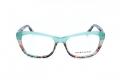 icona_gm50010 turquoise