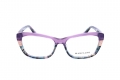 icona_gm50010 violet