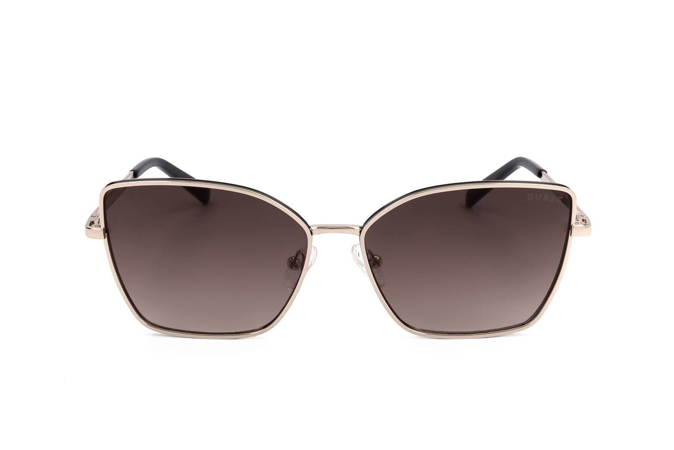 gf00014 gold