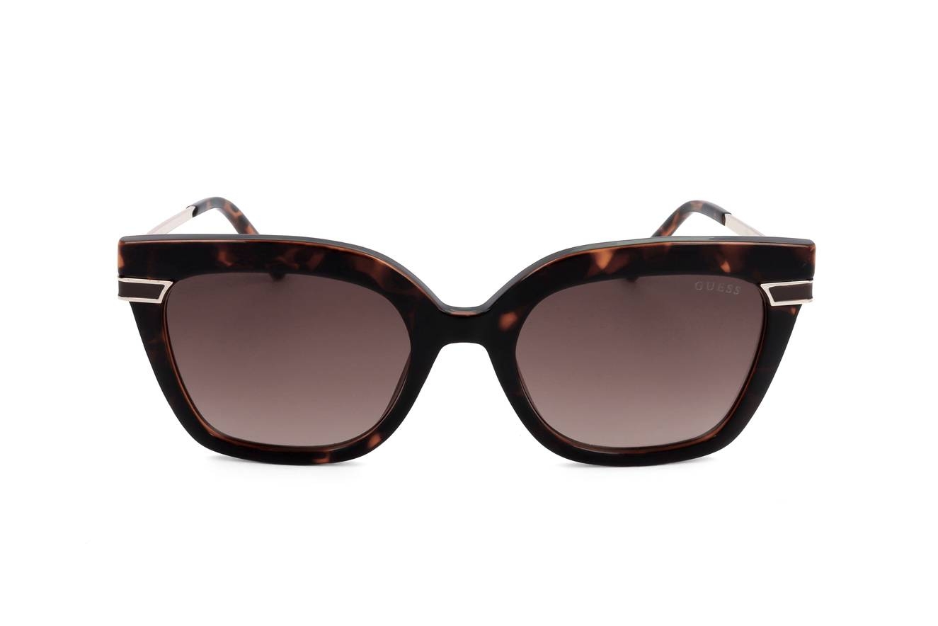 gf00015 dark havana