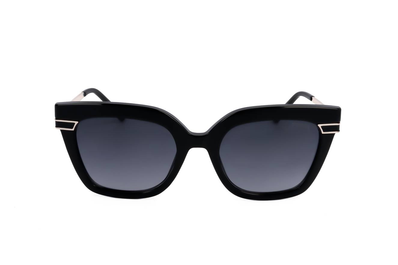 gf00015 shiny black