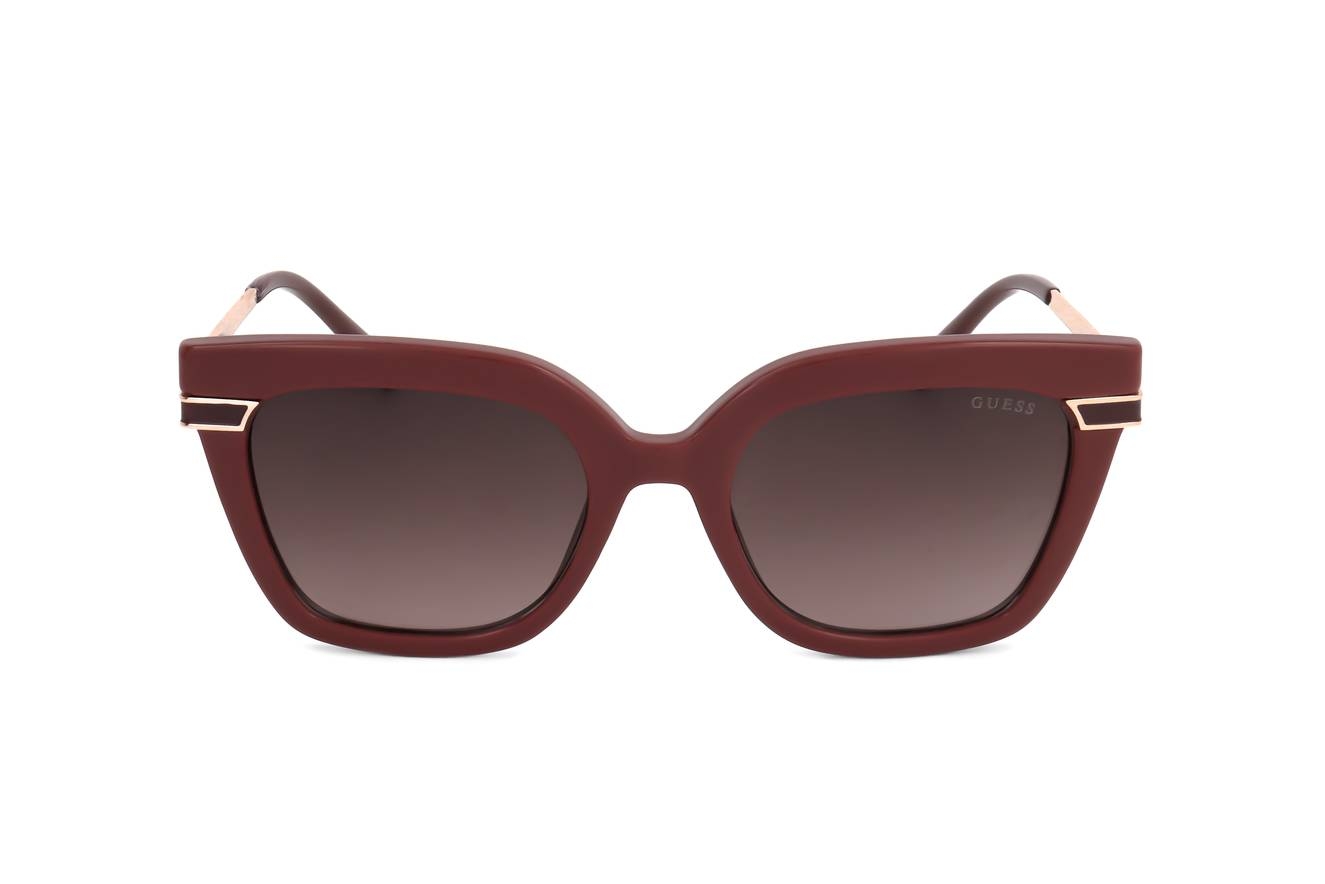 gf00015 shiny bordeaux