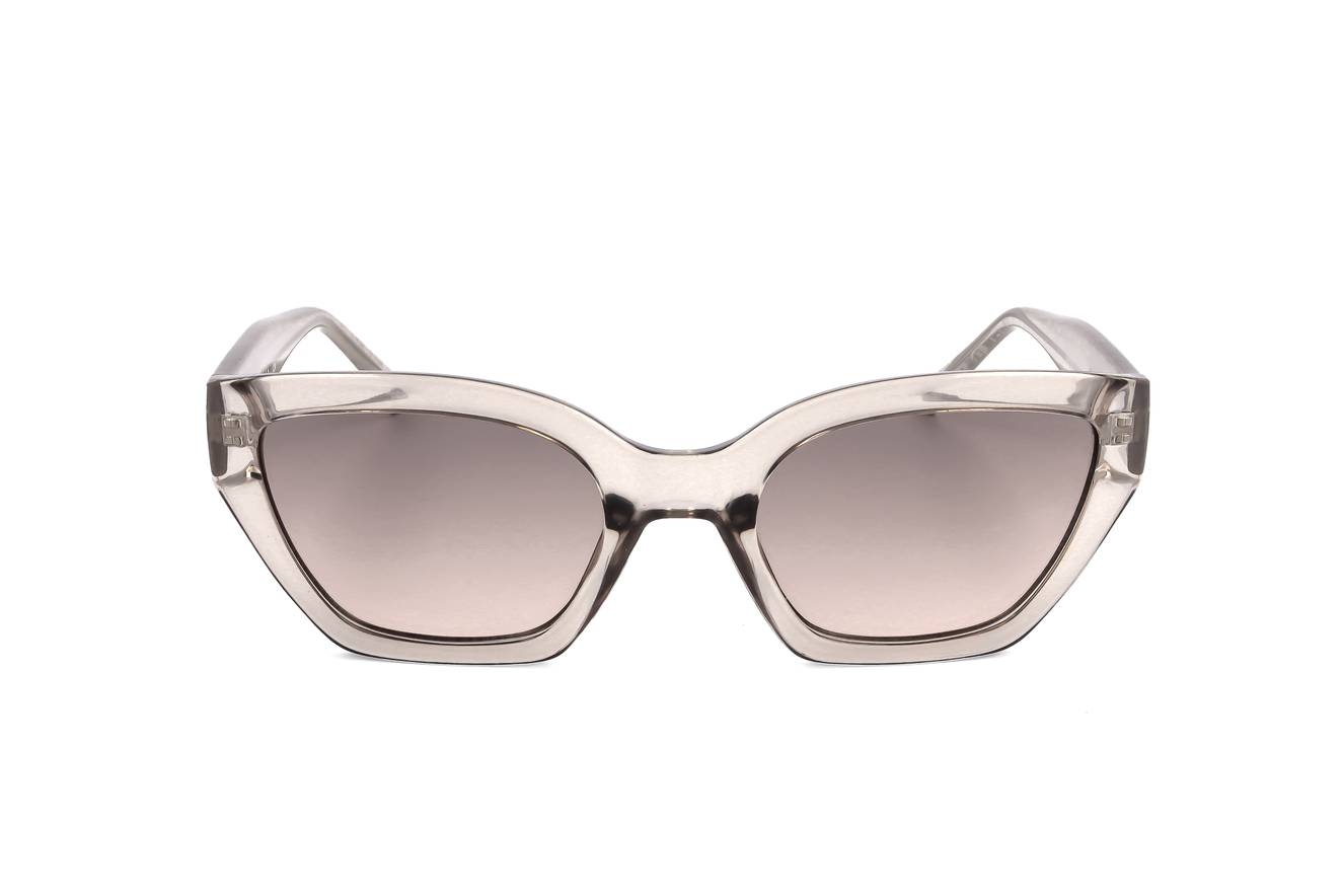 gf00016 crystal