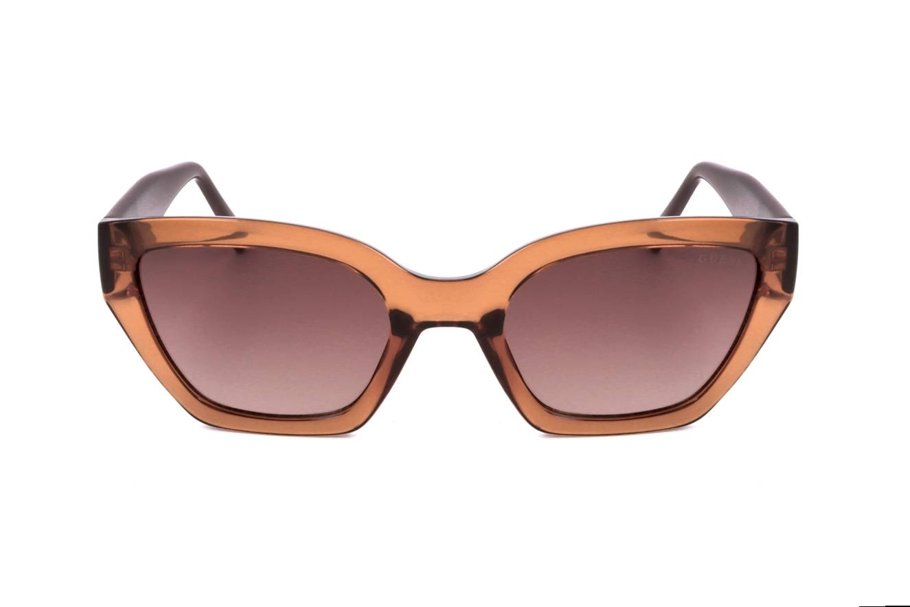 gf00016 light brown