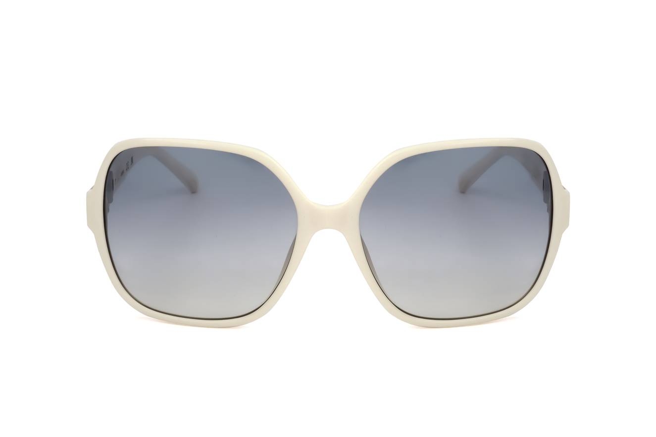 gf00017 ivory