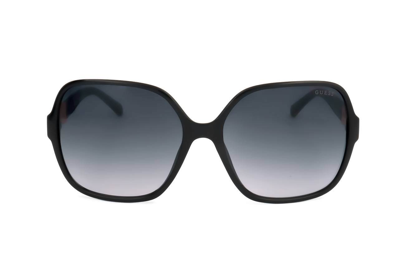 gf00017 shiny black