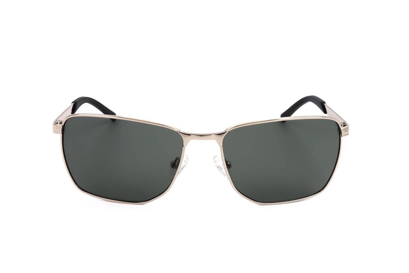 gf00018 gold