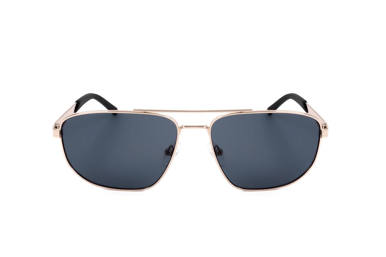 gf00019 gold