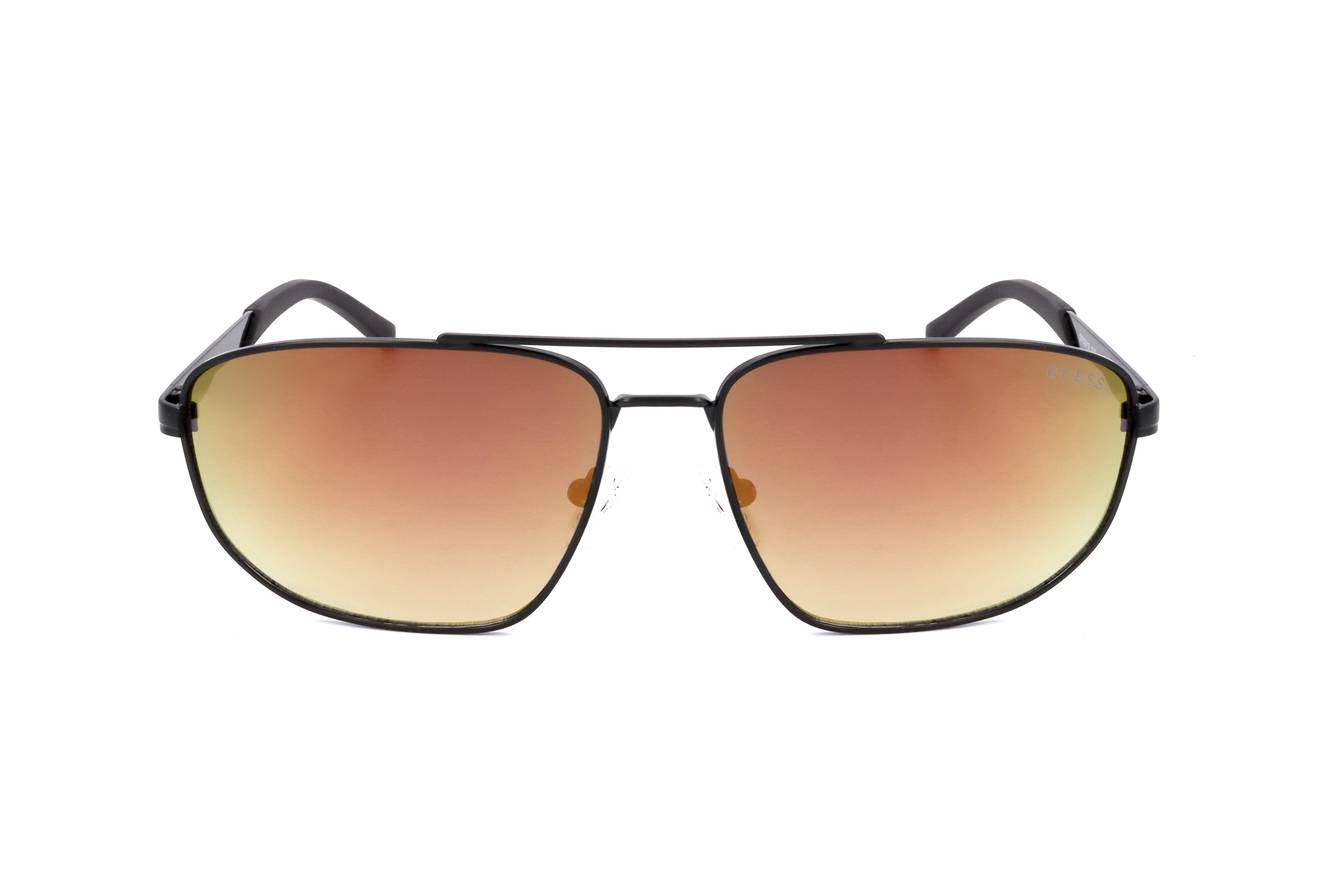 gf00019 matte black
