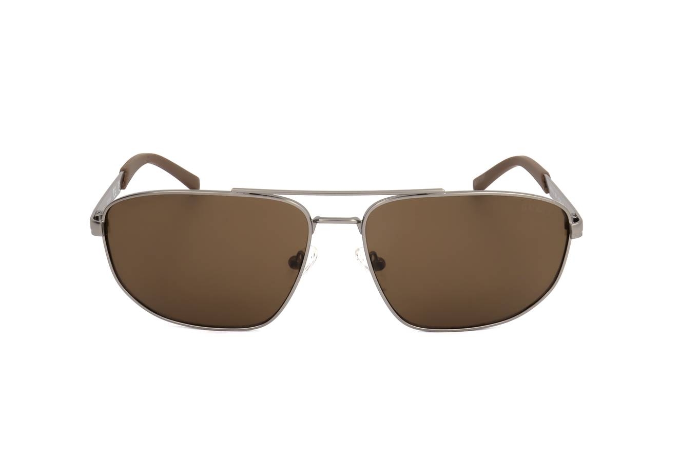 gf00019 matte gunmetal