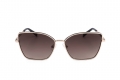 icona_gf00014 gold