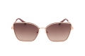 icona_gf00014 shiny rose gold