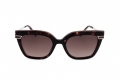 icona_gf00015 dark havana