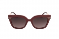 icona_gf00015 shiny bordeaux