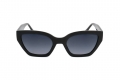 icona_gf00016 shiny black