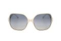 icona_gf00017 ivory