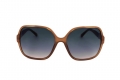 icona_gf00017 light brown