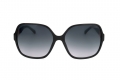 icona_gf00017 shiny black
