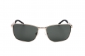 icona_gf00018 gold