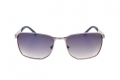 icona_gf00018 shiny gunmetal