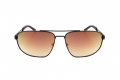 icona_gf00019 matte black