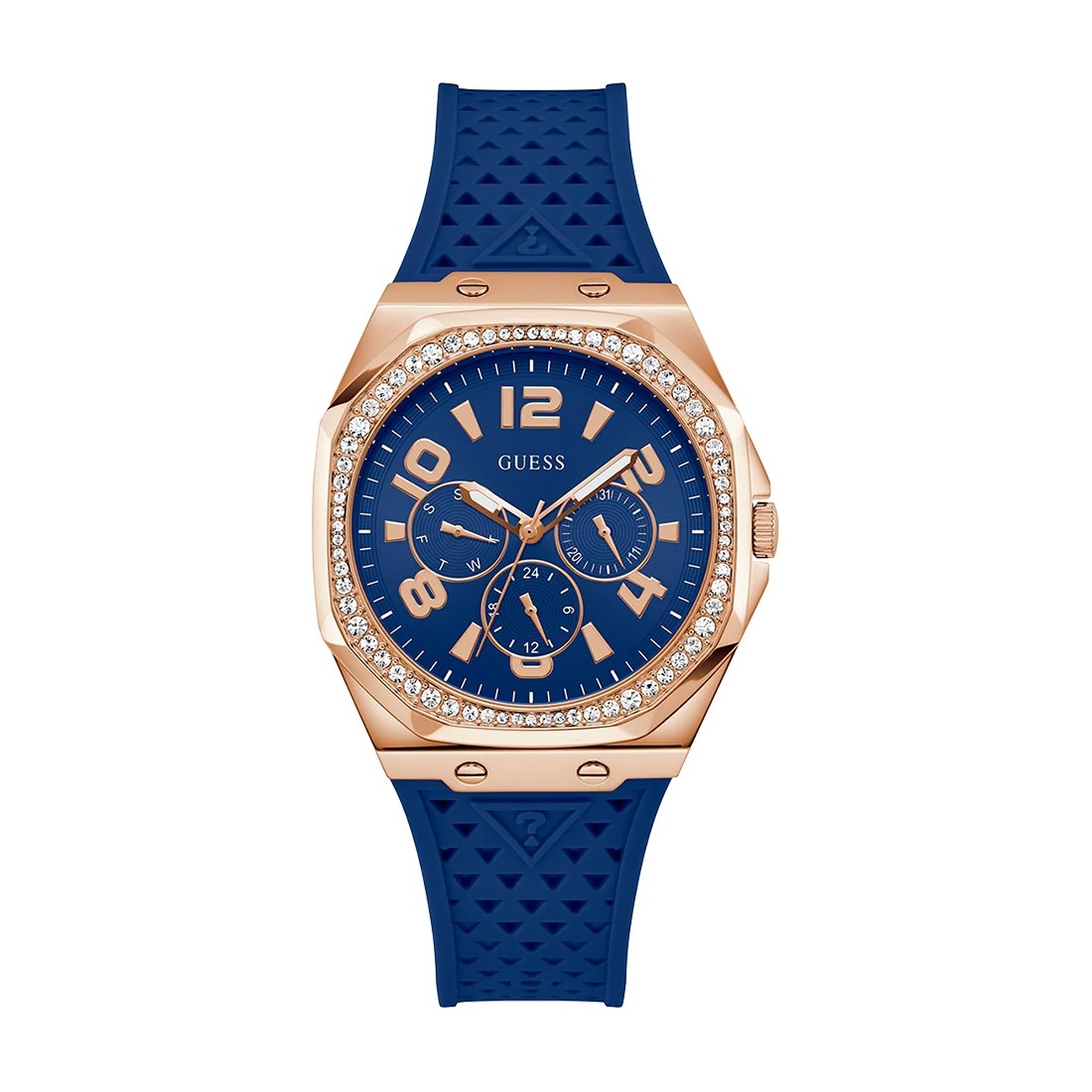 gw0694l4