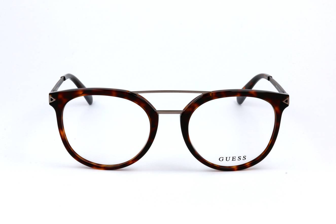 gu1964