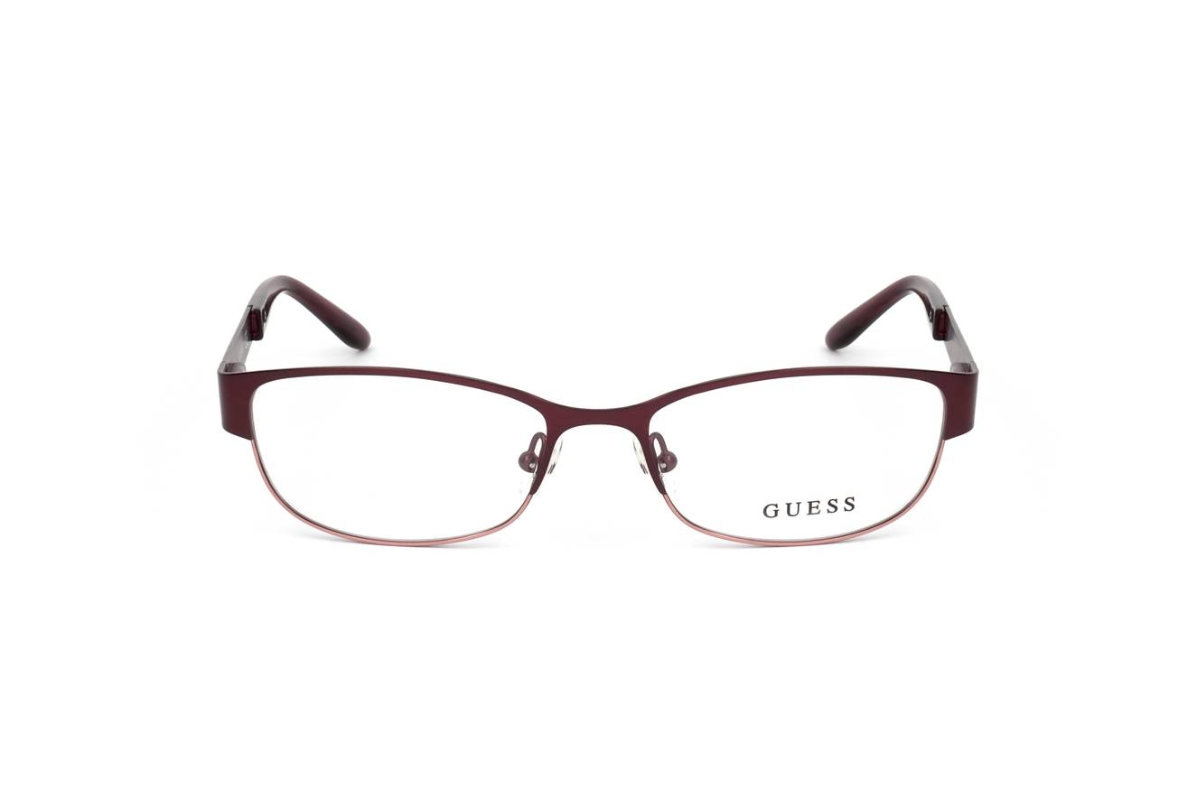 gu2390 n