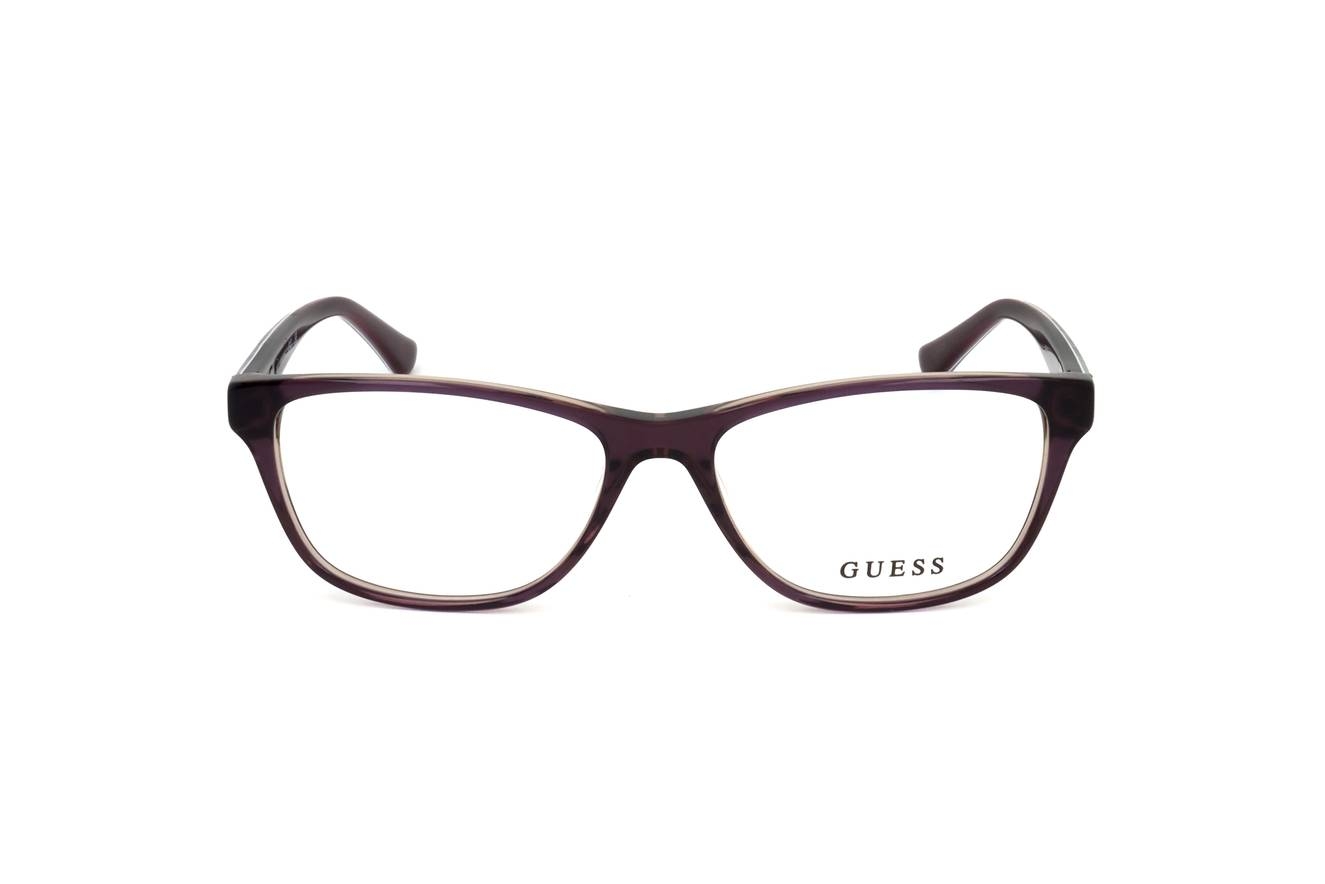 gu2513