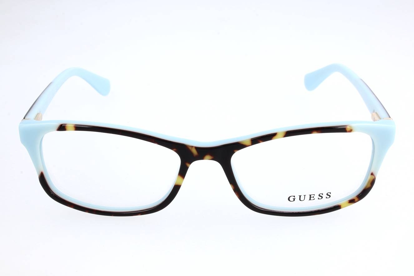 gu2616 havana