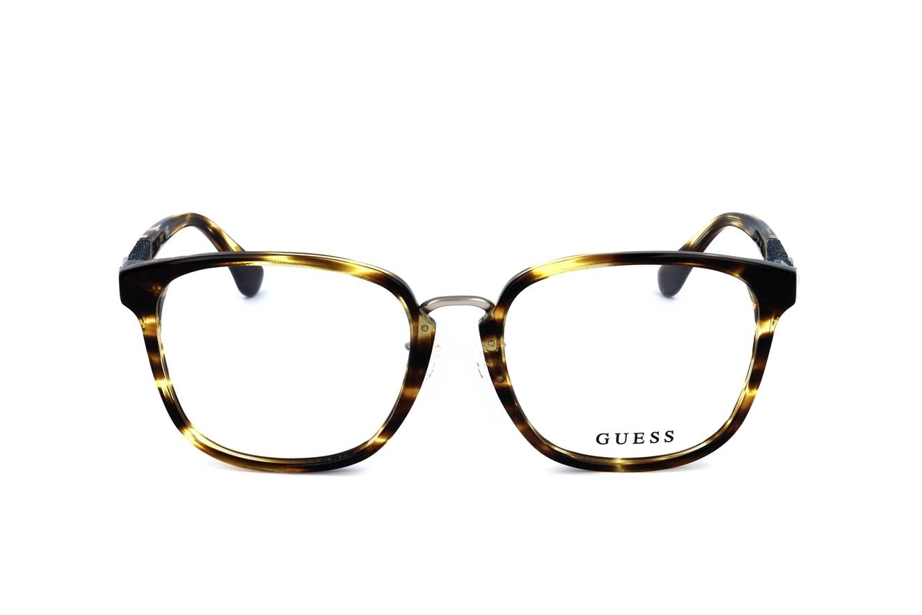 gu2636 d