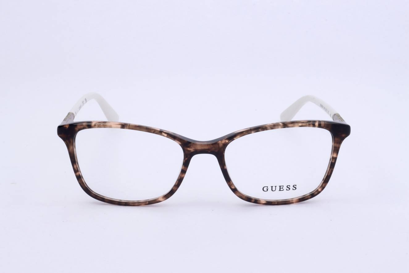 gu2658 n shiny dark brown