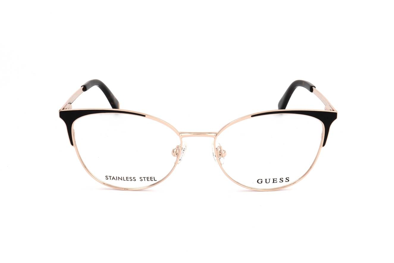 gu2704 dark brown