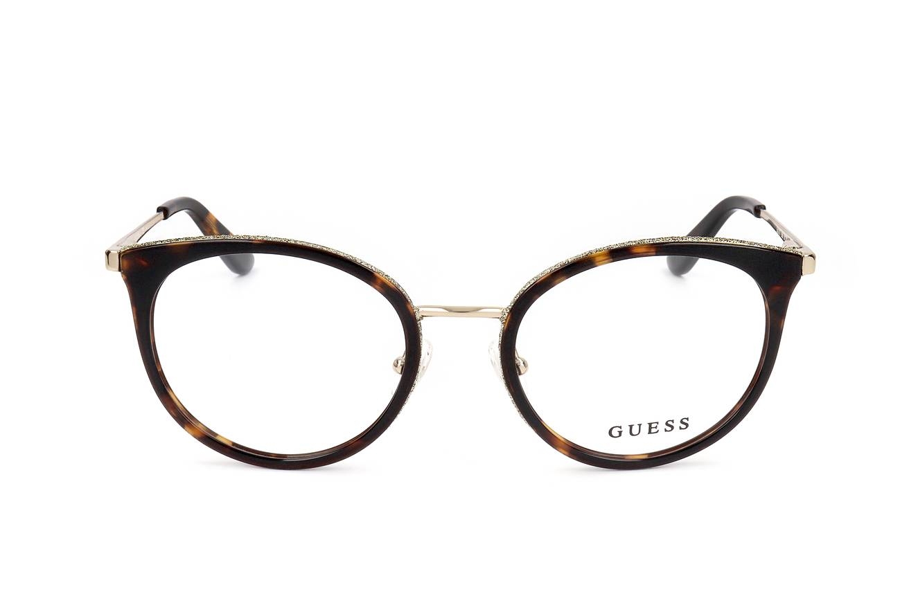 gu2707 n
