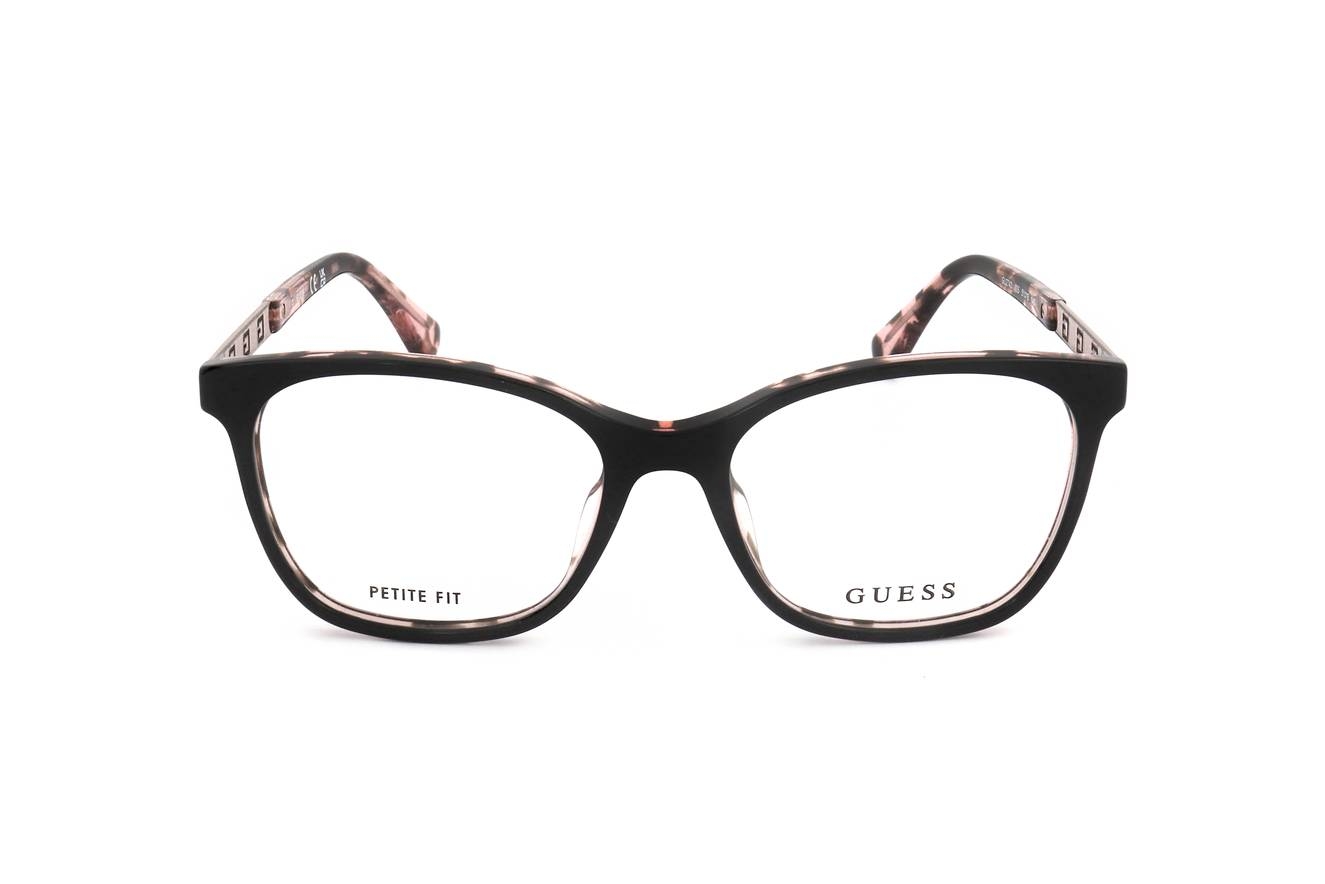 gu2743 black