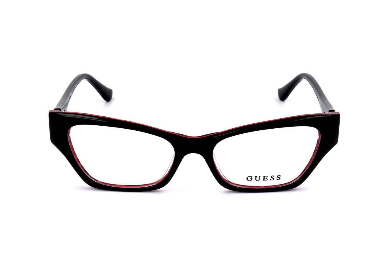 gu2747 black