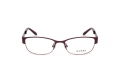icona_gu2390 n