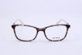 icona_gu2658 n shiny dark brown
