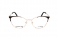 icona_gu2704 dark brown