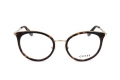 icona_gu2707 n