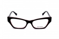 icona_gu2747 black